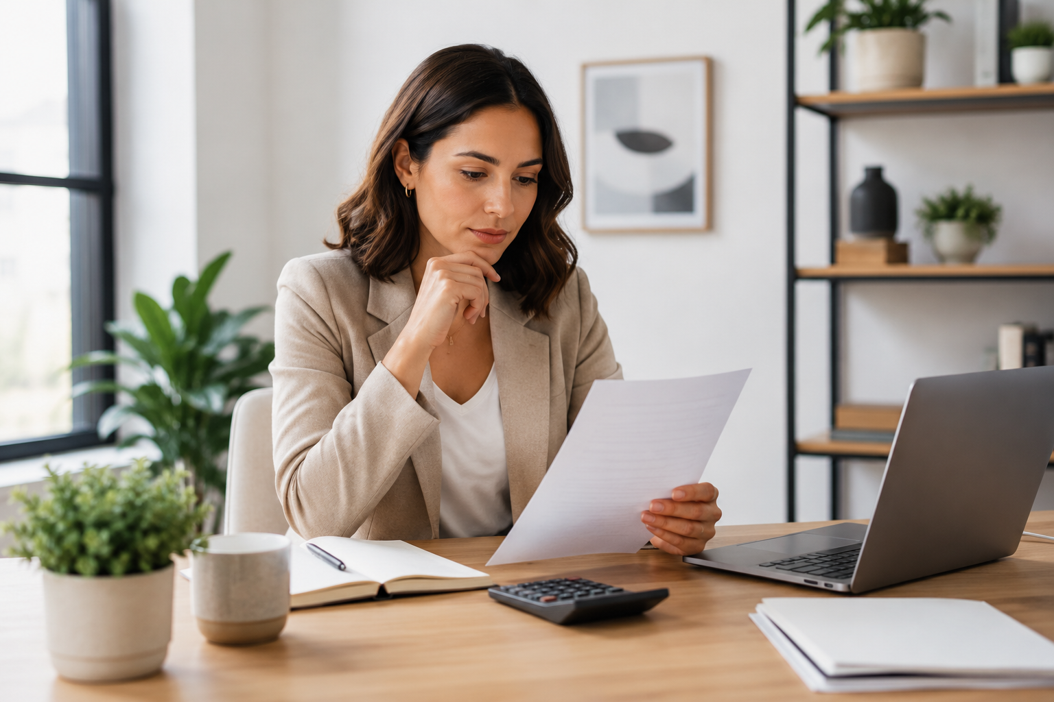 Why Small Business Owners Undercharge (And How to Fix It Without Losing Clients)